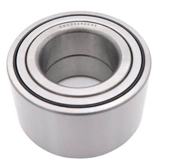 スティーブンデュエック天然石7石シルバーブレスレット スティーブン