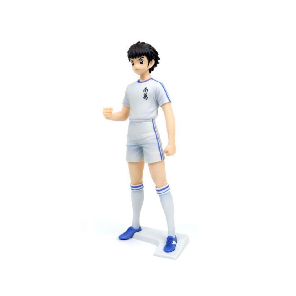 FIGURE CAPTAIN TSUBASA RISE OF NEW CHAMPIONS, BANDAI BANPRESTO