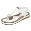 220 White