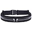 NA-1 Black
