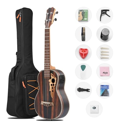 �o�b�L���O�o���g���E�N��������p�A30�C���`�I�[���u���b�N�E�b�h�G���N�g���b�N�E�N�����L�b�g�A�M�O�o�b�O�t��EQ�t���g���X���b�h�t��(�o���g���E�N�����A����p)