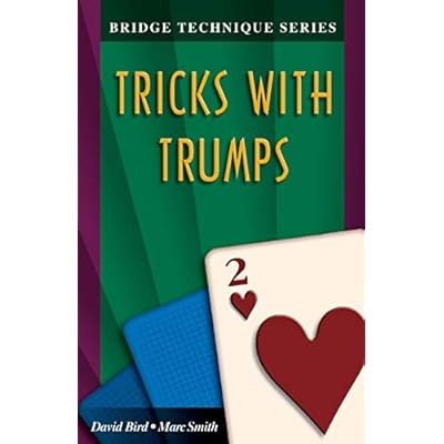 Tricks with Trumps