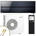 MITSUBISHI | Klimaanlagen-Set MUZ/MSZ-LN60VG2 | 6,1 kW | Quick-Connect