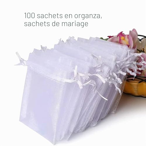 Vignette produit