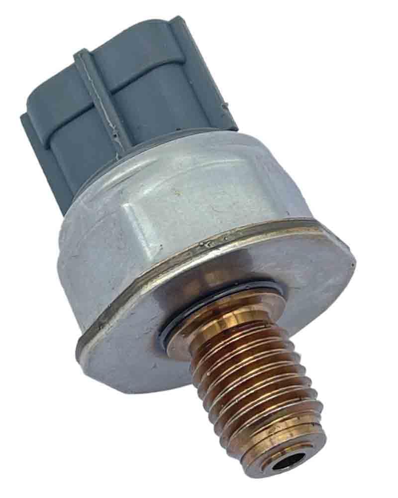 Sensore di pressione tubo distributore carburante 45PP3-1 55PP05-01 ricambio per F-ord Transit Mk7 2006-2020 1465A034A Navara D40 Pathfinder 2.5 Diesel