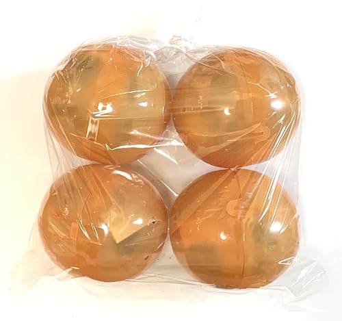 HG ドラゴン.ボール Another アナザー [全4種セット](フルコンプ)【カプセル未開封】ガチャガチャ カプセルトイ