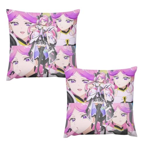 �L�~�ƃA�C�h���v���L���A�� �L���A�t�����f�B �L���A���}���X �������J�o�[ 2���Z�b�g �������J�o�[ ���z�c�J�o�[ �G�� �O�b�Y �M�t�g �Ђ�̂��傤 �ƒ�p �Q�� �_�炩�����K ���@�\ 22 "x22 "