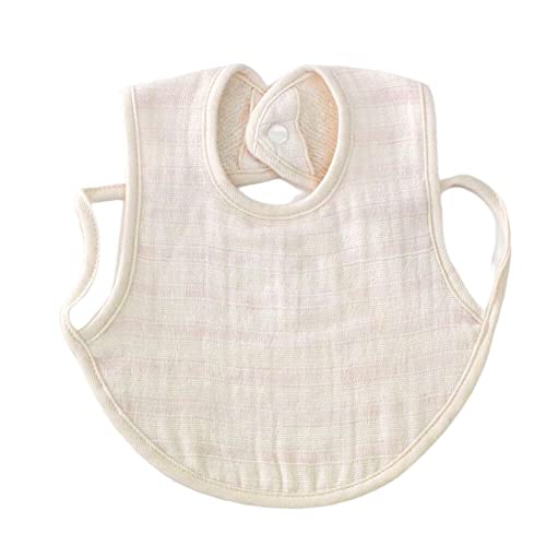 [VߖD] XuK[[ X^C 傫 I[KjbNRbg ru 悾ꂩ { xr[ Ԃ Ђt  oYj j̎q ̎q y2022.5j[Az sN,X^C׃{[_[