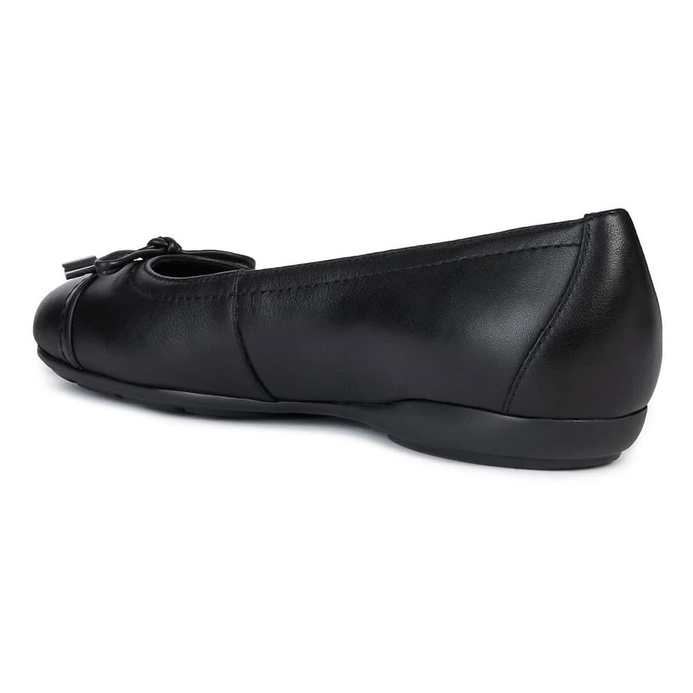 Geox D Annytah D, Bailarinas para Mujer