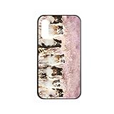 sharp aquos s2 review Materiale eccellente Custodia per Sharp Aquos S2 Custodia Silicone Case Cover R-44