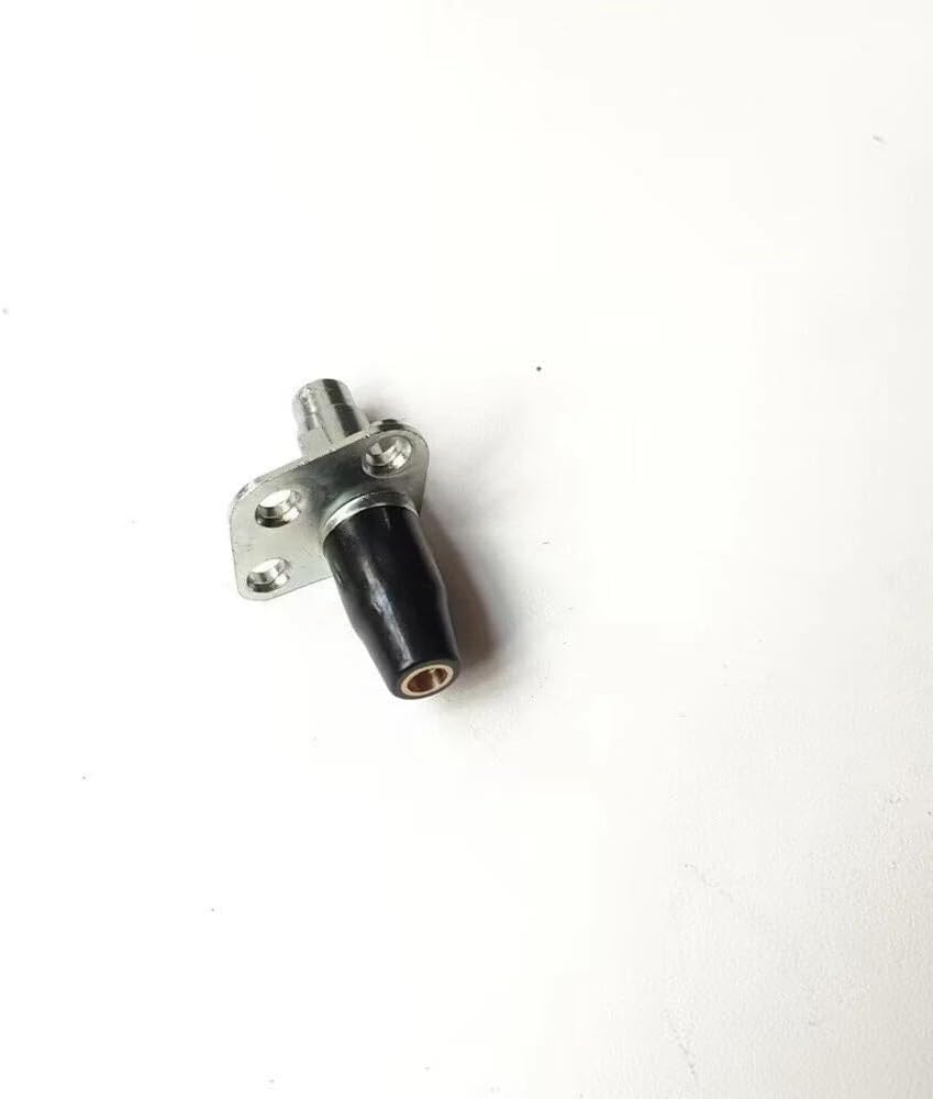 Parts Compatible With/Replacement For Antenna Base HC3Z-18A984-A HC3Z18A984A