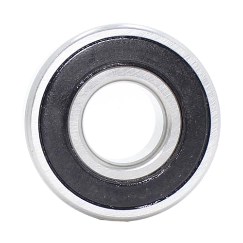 Roulement à billes 16x42x13mm modèle 164213 avec dimensions non standard