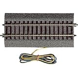 Dieser Artikel ist für die Modellierung bestimmt und kein Spielzeug.