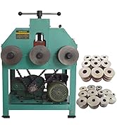 Small manufacture image 4