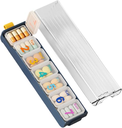 [EFFORTS]2 sP[X 1T P[X 7 gїp ݖYh~ RpNg TvgP[X  萮 j\L ^т₷ Wt  h P[X (Blue, 2)