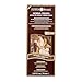 Surya Brasil Products Brown Henna Cream, Ash Blonde, 2.37 Fluid Ounce