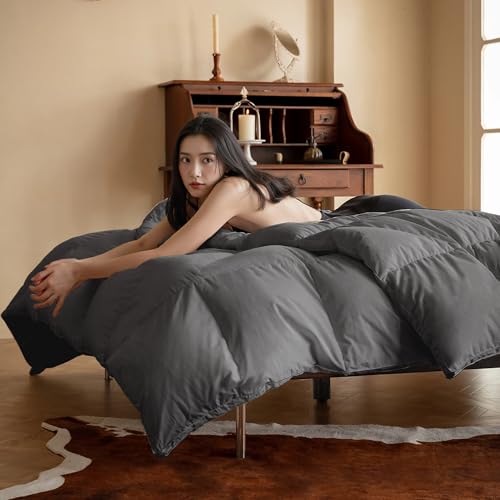 Hѕzc _u ATOPENy2025NŐV d̖Dz|zc 􂦂 _bN_E85% ~p -10`15Ή TCY:190cm*210cm d:2.5kg ([U1.6kg) O[