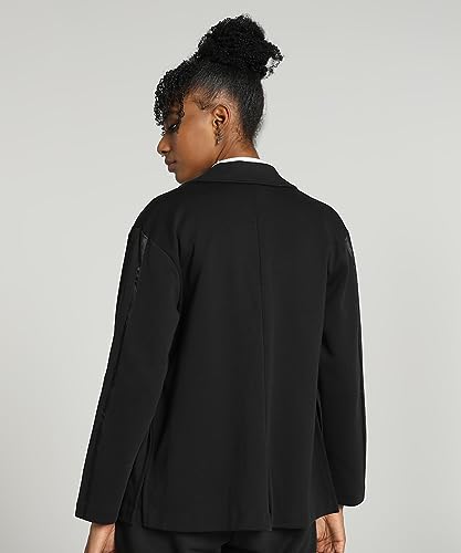 Image of Puma Women Jacket