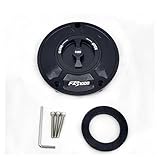 CNC Aluminium, geringes Gewicht, hohe Festigkeit und langlebig.