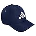 Price comparison product image adidas Golf Mens Golf Perform H Cap - Navy Blue - One Size