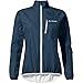 Produktbild VAUDE Damen Women's Drop Jacket Iii, Dark Sea, 38 EU