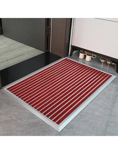 hA}bg O p  htA}bg ^ ~ փEFJ}bg ցAK[WApeBIA|[`p - I[V[YhO(Red,51x80cm)