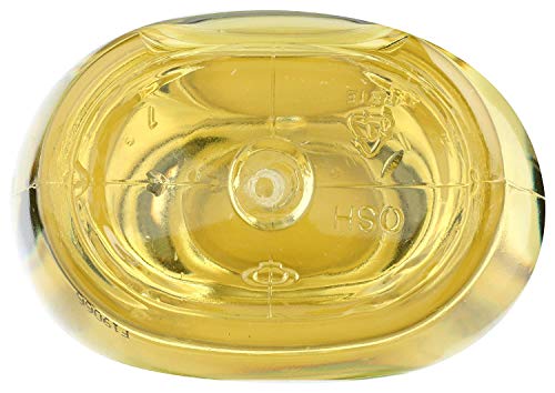 Camille Rose Tisane Élixir de Soin Capillaire Premium Leave-In - 6