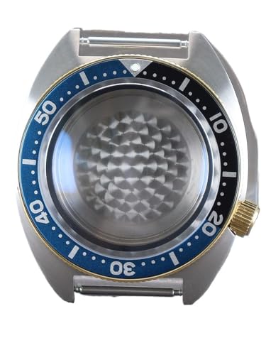 1 41mm Y @BvP[X KX Mod Skx007 Nh35 Nh36 [ug 28.5mm   `v^[O(1)