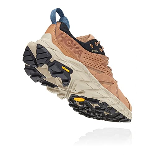 Hoka Women's Walking Shoe Hiking4