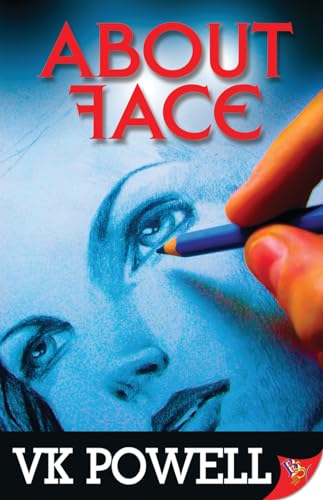 About Face view 2
