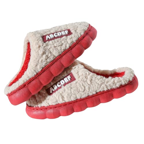 [Foreted] �X���b�p ���� ���f�B�[�X ���[���V���[�Y �g���� �~ �h���ۉ� ������� �_�炩�� �ӂ�ӂ� �������� ���q�p�X���b�p �\�t�g�{�g�� �������� ����~�� ���� �y�� �É� �􂦂� ���[���u�[�c �����₷�� �ȌC �J�b�v�� �j�����p(�x