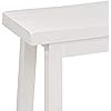 Product Photo 8