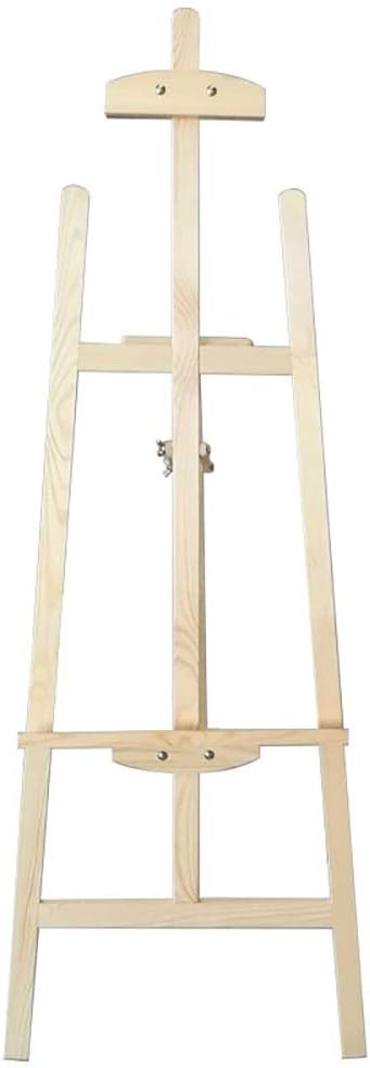 Cowling & Wilcox Marlborough Easel