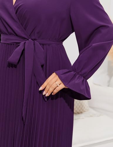 Image of KOJOOIN Womens Classic