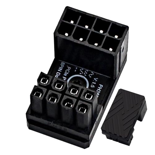 Spizummp U^[ GPUAORlN^[ - U Turn GPU 8PAOA_v^[ - ϖՐGPUA_v^[ 퐶AQ[Adp^GPURlN^