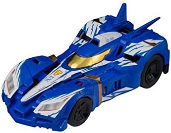 Amazon バンダイ ゲキドライブ ドラゴンゼロ プラモデル 非売品 プラモデル 通販