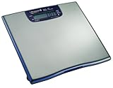 LifeSource UC-321 Precision Personal Health Scale