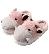 Small manufacture image 9