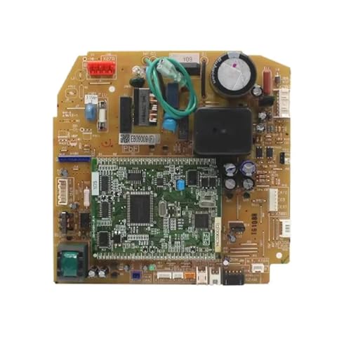 ZWFYJEWU Carte Mère EB09009(F) for Climatiseur Central Daikin, Carte Mère 2391548 for Climatiseur Multi-Split