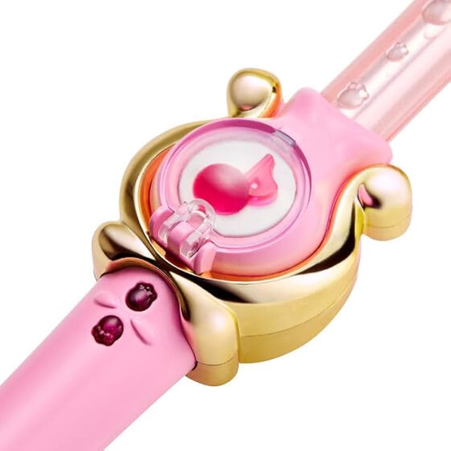 Amazon.co.jp: Special Memorize おジャ魔女どれみ# ピコットポロン