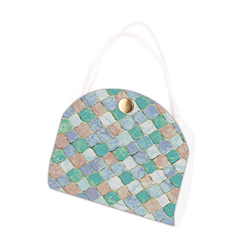 [MINA CORPORATION] }XNP[X R {   ̃}XNp RECX ^ Vv P[X z}XN ̃}XN gїp u  AR[ PVC _}XN muskcase-04(B.}[