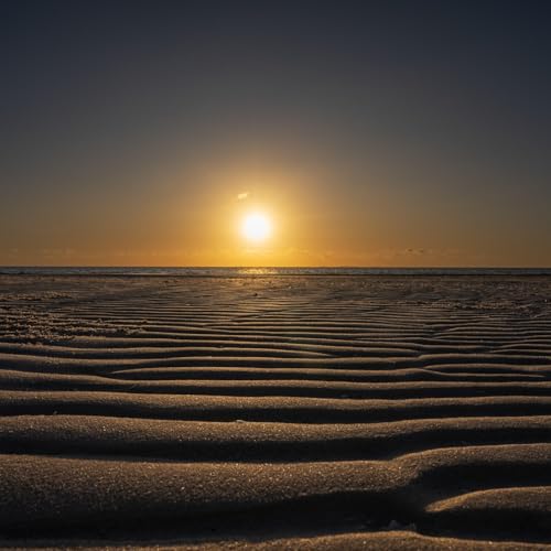 S&iacute;ndrome del impostor, deja de creer que no eres suficiente y destaca sin miedo.