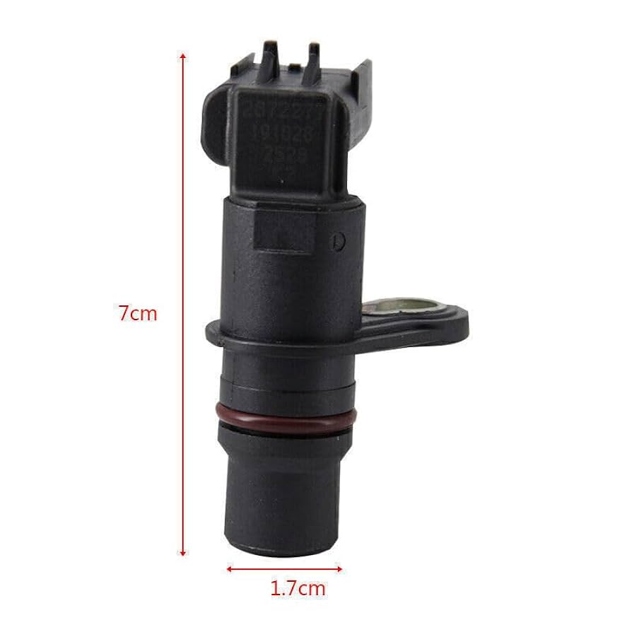 ●NCD ConvaTec Tail Closures Clamps | Colostomy Accessories