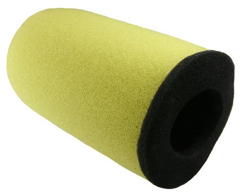 Factory Spec, FS-934, Air Filter Yamaha Raptor 700 Replaces OEM# 1S3-14451-00-00