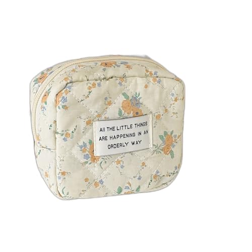 �N���[���t���[���������p�i�o�b�O�ʋΗp �����p �H�`�X�e�b�` �v���C�o�V�[ �y�N���[���n�t���[���������p�i�o�b�O�z