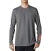 Fox Men's Scraper Long-Sleeve Tech Thermal Shirt
