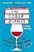 The Sober Diaries: How one woman stopped drinking and started living