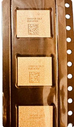 339S00136, WM1405, BCM4355 ComboSip Module, 65AEUATKUK, 2103-601405-40, D/C 1602, Cut Tape