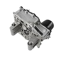 DSG7 DQ200 0AM Getriebesteuergerät, 7-Gang-Getriebe, kompatibel mit Audi, VW, Skoda, Teilenummer: 0AM927769D, 0AM 325, 025D, 25740-06 DSG7 DQ200 0AM Getriebesteuergerät, 7-Gang-Getriebe, kompatibel mit Audi, VW, Skoda, Teilenummer: 0AM927769D, 0AM 325, 025D, 25740-06