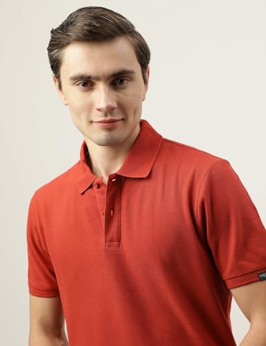 Image of Marks & Spencer Men T-Shirt